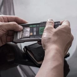 Dango A10 Adapt Wallet -Outdoor Sport Online Shop DGO A10 AWdet12 12570.1599567269