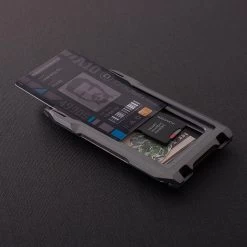 Dango A10 Adapt Wallet -Outdoor Sport Online Shop DGO A10 AWdet5 43524.1599567278