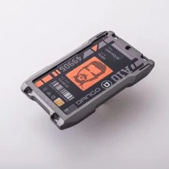 Dango A10 Adapt Wallet -Outdoor Sport Online Shop DGO A10 AWdet6 45421.1599567419