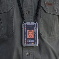 Dango A10 Adapt Wallet -Outdoor Sport Online Shop DGO A10 AWdet7 03797.1599567278