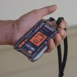 Dango A10 Adapt Wallet -Outdoor Sport Online Shop DGO A10 AWdet8 09109.1599567420