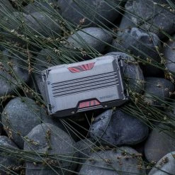 Dango A10 Adapt Wallet -Outdoor Sport Online Shop DGO A10 AWdet9 07993.1599567348