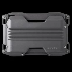 Dango A10 Adapt Wallet -Outdoor Sport Online Shop DGO A10 AWdet 79902.1599567273