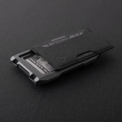 Dango A10 Adapt Single Pocket Wallet -Outdoor Sport Online Shop DGO A10 SPWdet3 76775.1599576775