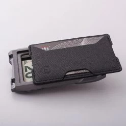 Dango A10 Adapt Single Pocket Wallet -Outdoor Sport Online Shop DGO A10 SPWdet4 75218.1599578096