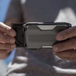 Dango A10 Adapt Single Pocket Wallet -Outdoor Sport Online Shop DGO A10 SPWdet5 54627.1599576776