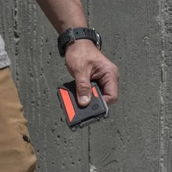 Dango A10 Adapt Single Pocket Wallet -Outdoor Sport Online Shop DGO A10 SPWdet8 52921.1599576774