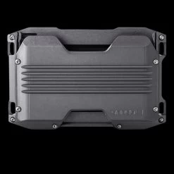 Dango A10 Adapt Single Pocket Wallet -Outdoor Sport Online Shop DGO A10 SPWdet 41871.1599578095