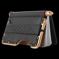 Dango D007 Pen Wallet Limited Edition 23 Dango D007 Pen Wallet Limited Edition -Outdoor Sport Online Shop DGO D007 WALLET LE.3 61162.1692796654.1280.1280 68554.1692796716