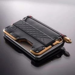 Dango D007 Pen Wallet Limited Edition 19 Dango D007 Pen Wallet Limited Edition -Outdoor Sport Online Shop DGO D007 WALLET LE.4 73962.1692796654.1280.1280 71112.1692796716