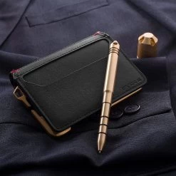 Dango D007 Pen Wallet Limited Edition 22 Dango D007 Pen Wallet Limited Edition -Outdoor Sport Online Shop DGO D007 WALLET LE.6 55772.1692796137.1280.1280 53937.1692796716
