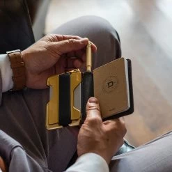 Dango D007 Pen Wallet Limited Edition 15 Dango D007 Pen Wallet Limited Edition -Outdoor Sport Online Shop DGO D007 WALLET LE.7 98853.1692796137.1280.1280 09405.1692796716