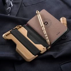Dango D007 Pen Wallet Limited Edition 21 Dango D007 Pen Wallet Limited Edition -Outdoor Sport Online Shop DGO D007 WALLET LE.8 00968.1692796137.1280.1280 18403.1692796716