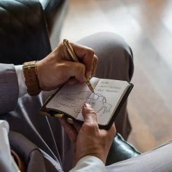 Dango D007 Pen Wallet Limited Edition 18 Dango D007 Pen Wallet Limited Edition -Outdoor Sport Online Shop DGO D007 WALLET LE.9 12011.1692796137.1280.1280 81309.1692796716