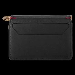 Dango D007 Pen Wallet Limited Edition 16 Dango D007 Pen Wallet Limited Edition -Outdoor Sport Online Shop DGO D007 WALLET LE 65517.1692796137.1280.1280 50498.1692796716