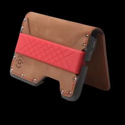 Dango D01 Dapper Bifold Wallet Slate Grey -Outdoor Sport Online Shop DGO D01 BF Sdet4 34703.1599561526