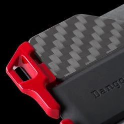Dango D01 R-Spec Wallet -Outdoor Sport Online Shop DGO D01 RSP WALLET RD 67379.1626266437