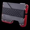 Dango D01 R-Spec Wallet 1 Dango D01 R-Spec Wallet -Outdoor Sport Online Shop DGO D01 RSP WALLET RDdet2 21156.1626266437
