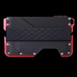 Dango D01 R-Spec Wallet -Outdoor Sport Online Shop DGO D01 RSP WALLET RDdet3 36526.1626266437