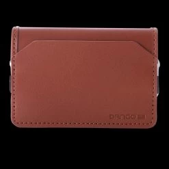 Dango D03 Dapper BiFold Wallet -Outdoor Sport Online Shop DGO D03det3 11433.1642002345