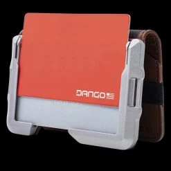 Dango D03 Dapper BiFold Wallet -Outdoor Sport Online Shop DGO D03det6 68141.1642002345
