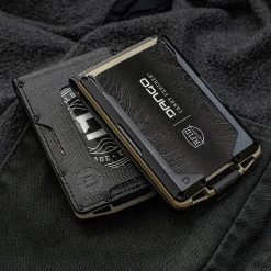 Dango M1 Lite Wallet -Outdoor Sport Online Shop DGO M1 LITE DS.1 17658.1692797608.1280.1280 91793.1692797623