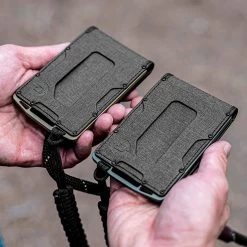 Dango M1 Lite Wallet -Outdoor Sport Online Shop DGO M1 LITE DS.2 04603.1692797608.1280.1280 79451.1692797623