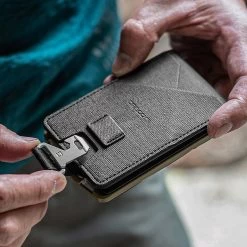 Dango M1 Lite Wallet -Outdoor Sport Online Shop DGO M1 LITE DS.3 86107.1692797608.1280.1280 15922.1692797623
