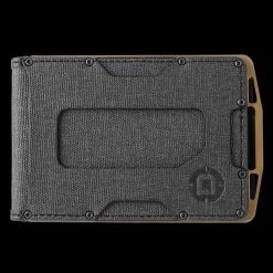 Dango M1 Lite Wallet -Outdoor Sport Online Shop DGO M1 LITE DS.4 90591.1692797608.1280.1280 33332.1692797623