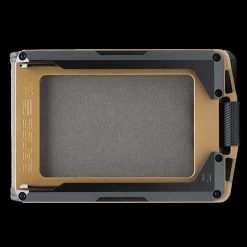 Dango M1 Lite Wallet -Outdoor Sport Online Shop DGO M1 LITE DS.5 82782.1692797608.1280.1280 66868.1692797623