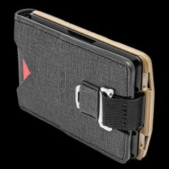 Dango M1 Lite Wallet -Outdoor Sport Online Shop DGO M1 LITE DS.7 23654.1692797608.1280.1280 97710.1692797623
