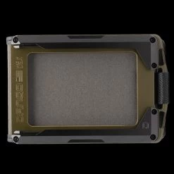 Dango M1 Lite Wallet -Outdoor Sport Online Shop DGO M1 LITE OD.5 56889.1692797607.1280.1280 31911.1692797623