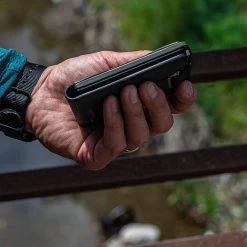 Dango M1 Lite Wallet -Outdoor Sport Online Shop DGO M1 LITE OD 83471.1692797608.1280.1280 01301.1692797623