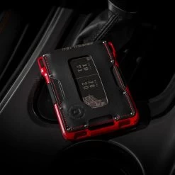 Dango M1 R-Spec Wallet -Outdoor Sport Online Shop DGO M1 RSP WALLET RD 82701.1626267225