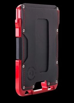 Dango M1 R-Spec Wallet -Outdoor Sport Online Shop DGO M1 RSP WALLET RDdet2 50275.1626267225