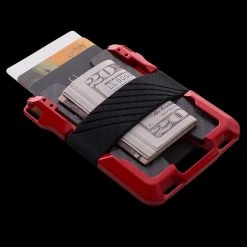 Dango M1 R-Spec Wallet -Outdoor Sport Online Shop DGO M1 RSP WALLET RDdet4 32284.1626267225