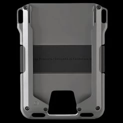 Dango M1 Maverick Rail Wallet -Outdoor Sport Online Shop DGO M1 RW S 14645.1599734913