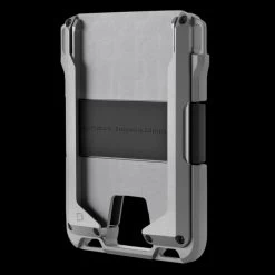 Dango M1 Maverick Rail Wallet -Outdoor Sport Online Shop DGO M1 RW Sdet2 11195.1599734915