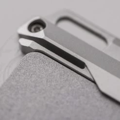 Dango M1 Maverick Rail Wallet -Outdoor Sport Online Shop DGO M1 RW Sdet3 24143.1599736903