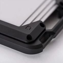 Dango M1 Maverick Rail Wallet -Outdoor Sport Online Shop DGO M1 RW Sdet4 02260.1660573927