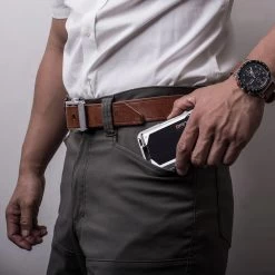 Dango M1 Maverick Rail Wallet -Outdoor Sport Online Shop DGO M1 RW Sdet9 73922.1599734917