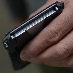 Dango M1 Maverick Wallet Single Pocket Leather -Outdoor Sport Online Shop DGO M1 SPW Bdet3 70386.1599581516