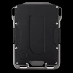 Dango M1 Titanium Maverick Tactical Wallet 20 Dango M1 Titanium Maverick Tactical Wallet -Outdoor Sport Online Shop DGO M1 SPW T 46807.1599664751