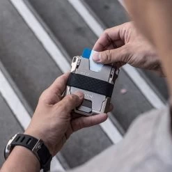 Dango M1 Titanium Maverick Tactical Wallet 28 Dango M1 Titanium Maverick Tactical Wallet -Outdoor Sport Online Shop DGO M1 SPW Tdet13 16536.1599664750