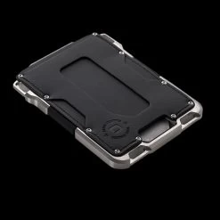 Dango M1 Titanium Maverick Tactical Wallet 24 Dango M1 Titanium Maverick Tactical Wallet -Outdoor Sport Online Shop DGO M1 SPW Tdet3 32188.1599664748