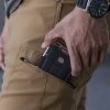 Dango M1 Titanium Maverick Tactical Wallet -Outdoor Sport Online Shop DGO M1 SPW Tdet4 07786.1599664749