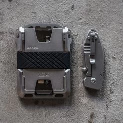 Dango M1 Titanium Maverick Tactical Wallet 26 Dango M1 Titanium Maverick Tactical Wallet -Outdoor Sport Online Shop DGO M1 SPW Tdet7 52397.1599664753