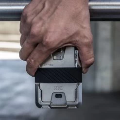 Dango M1 Titanium Maverick Tactical Wallet 27 Dango M1 Titanium Maverick Tactical Wallet -Outdoor Sport Online Shop DGO M1 SPW Tdet9 21953.1599664753