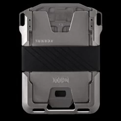 Dango M1 Titanium Maverick Tactical Wallet 18 Dango M1 Titanium Maverick Tactical Wallet -Outdoor Sport Online Shop DGO M1 SPW Tdet 12291.1599664751