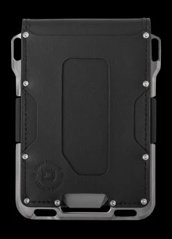 Dango M1 Titanium Maverick Tactical Bifold Wallet -Outdoor Sport Online Shop DGO M1 TI BF 34354.1601482651.1280.1280 03491.1640088723